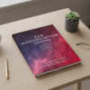 369 manifestation journal