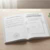 369 manifestation journal