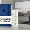 Clever Fox Food Journal