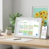 Digital Calendar