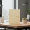 Hobonichi Techo Cousin 2026