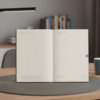 Hobonichi Techo Cousin 2026