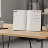 Hobonichi Techo Cousin 2026
