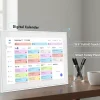 Smart Digital Calendar