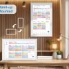 Skylight Calendar