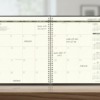 AT-A-GLANCE 2026 Monthly Planner