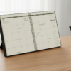 AT-A-GLANCE 2026 Monthly Planner