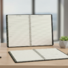 AT-A-GLANCE 2026 Monthly Planner