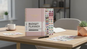 budget planner