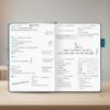 Clever Fox Planner Premium