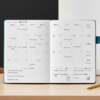 Clever Fox Planner Premium