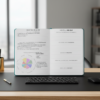 Clever Fox Planner Premium