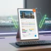 ApoloSign Digital Calendar