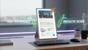 ApoloSign Digital Calendar