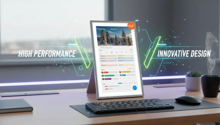 ApoloSign Digital Calendar