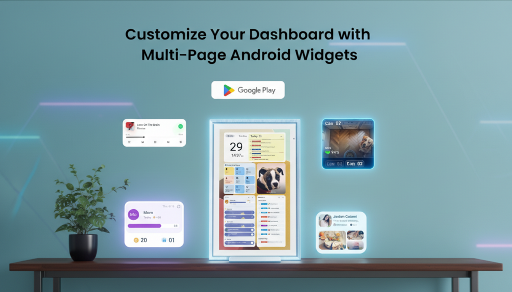 ApoloSign Digital Calendar