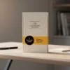 Gratitude Journal
