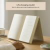 Gratitude Journal
