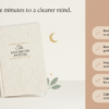 Gratitude Journal
