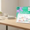 skylight calendar