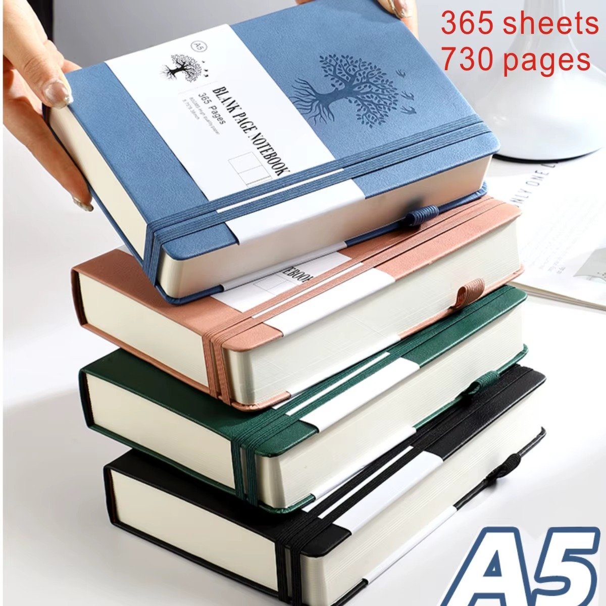 https://s.click.aliexpress.com/e/_c4Xoy1GX